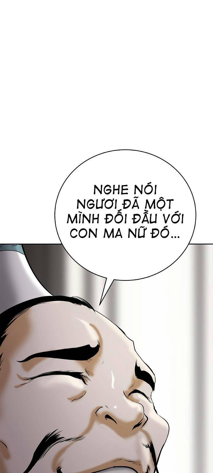 Lãng Tiên Kỳ Đàm - Chương 56