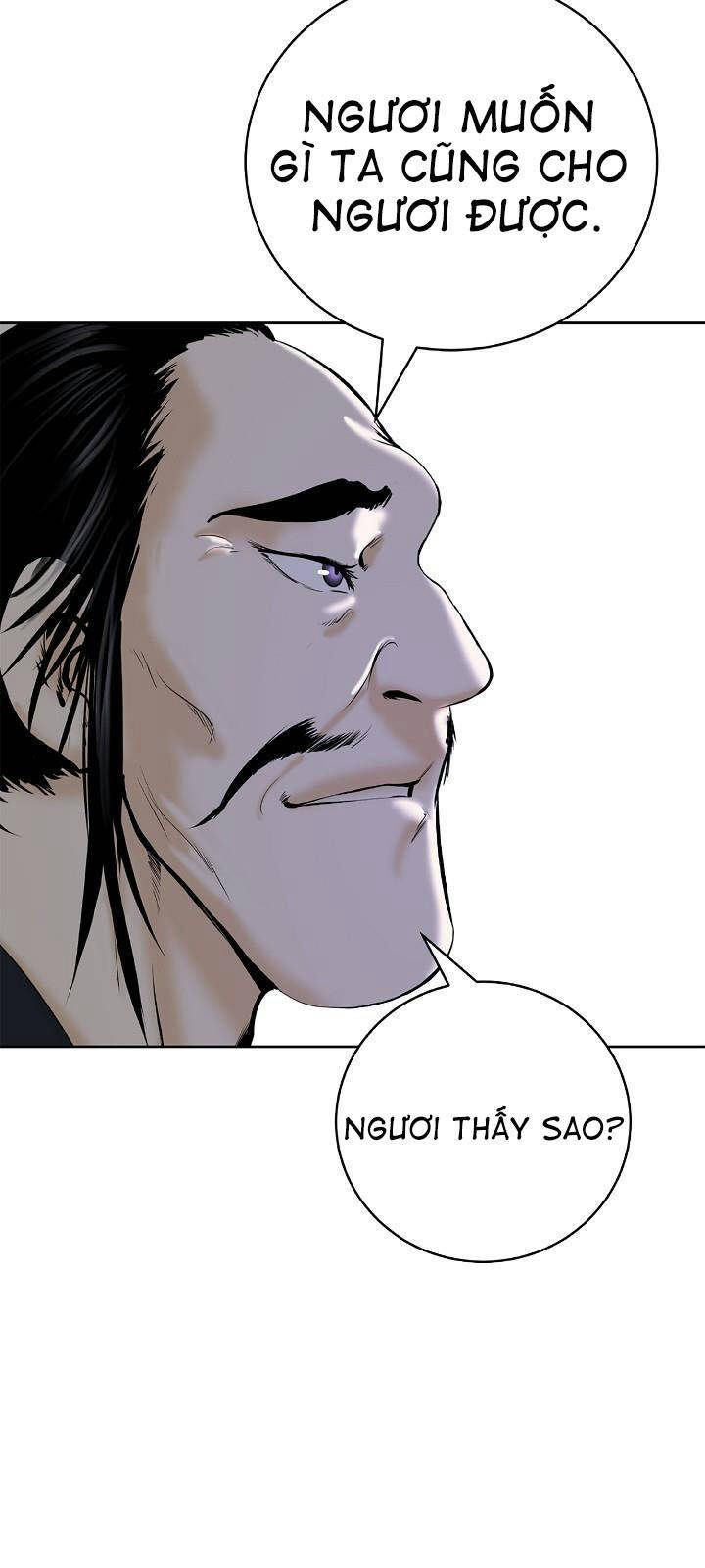 Lãng Tiên Kỳ Đàm - Chương 56