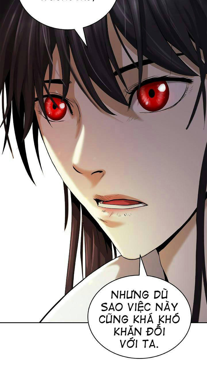 Lãng Tiên Kỳ Đàm - Chương 56