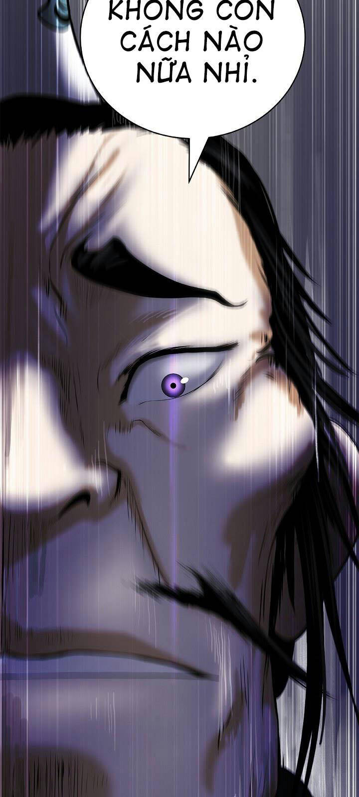 Lãng Tiên Kỳ Đàm - Chương 56