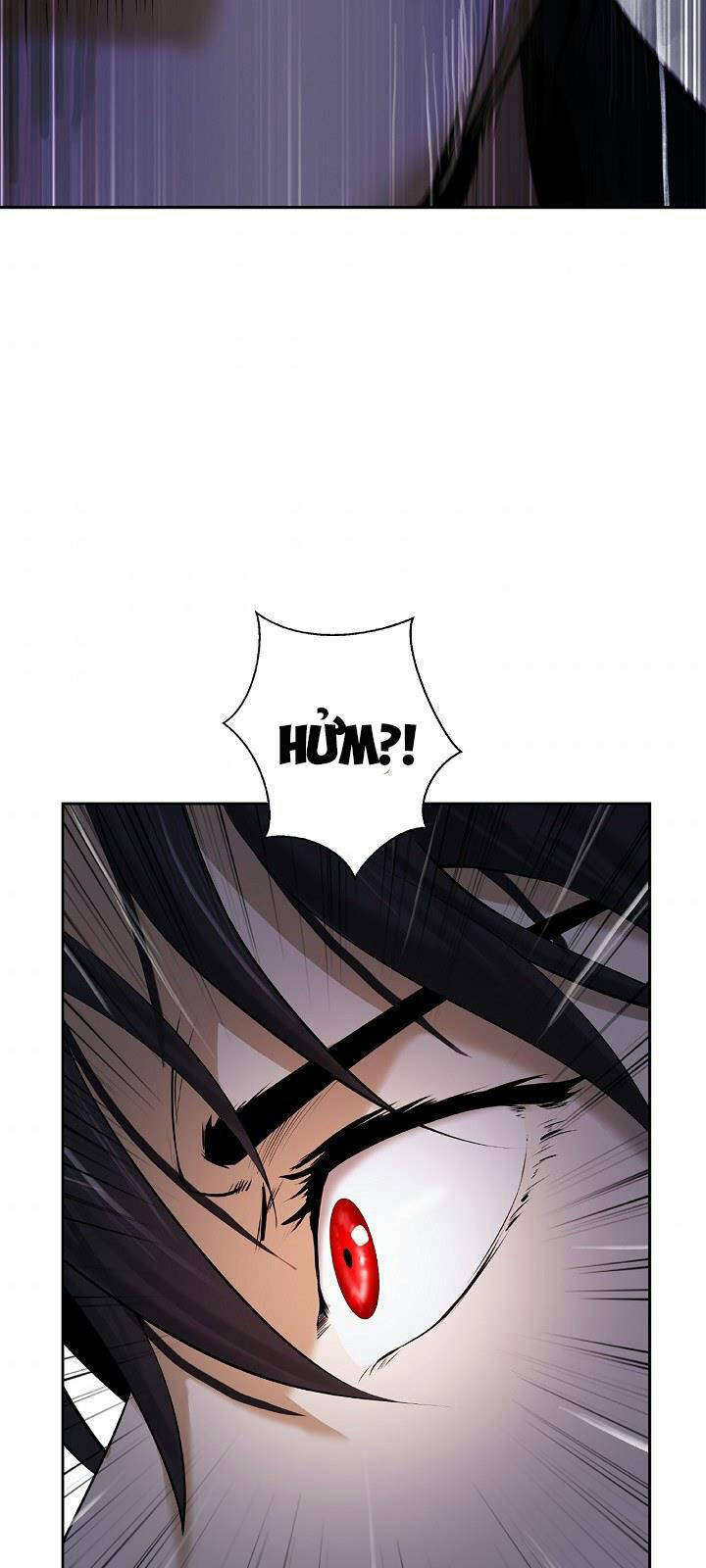 Lãng Tiên Kỳ Đàm - Chương 56