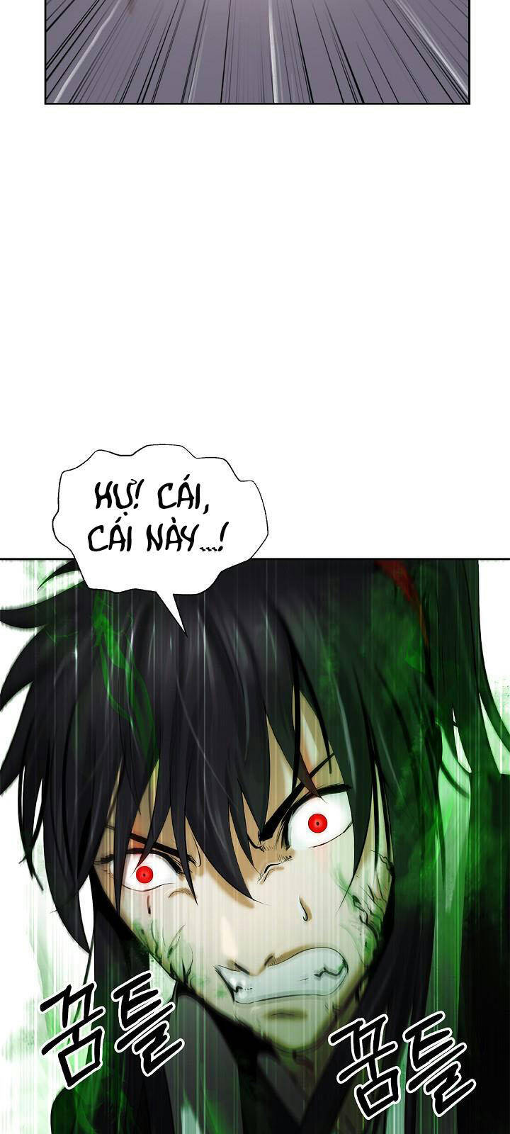 Lãng Tiên Kỳ Đàm - Chương 56