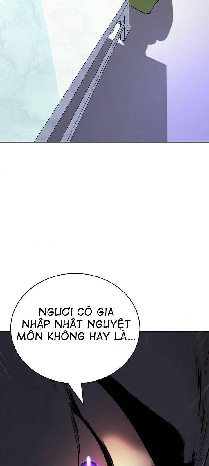 Lãng Tiên Kỳ Đàm - Chương 56