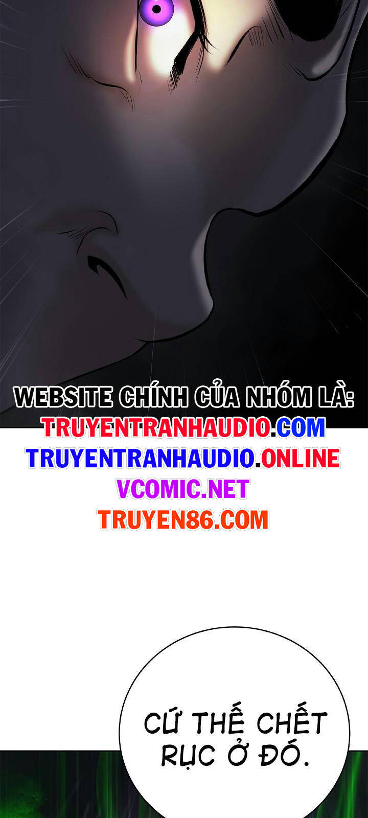 Lãng Tiên Kỳ Đàm - Chương 56