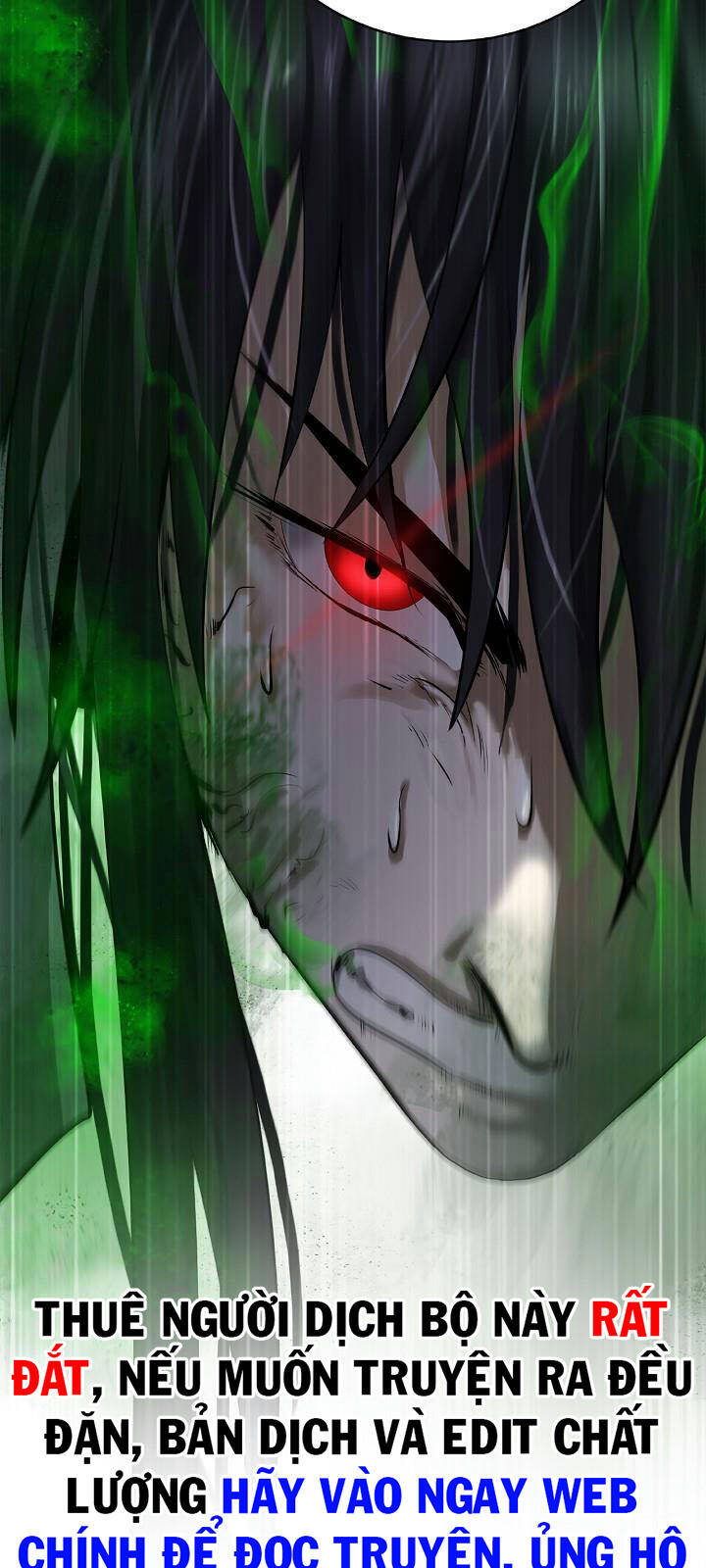 Lãng Tiên Kỳ Đàm - Chương 56