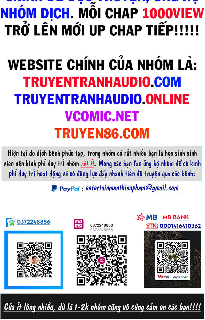 Lãng Tiên Kỳ Đàm - Chương 56