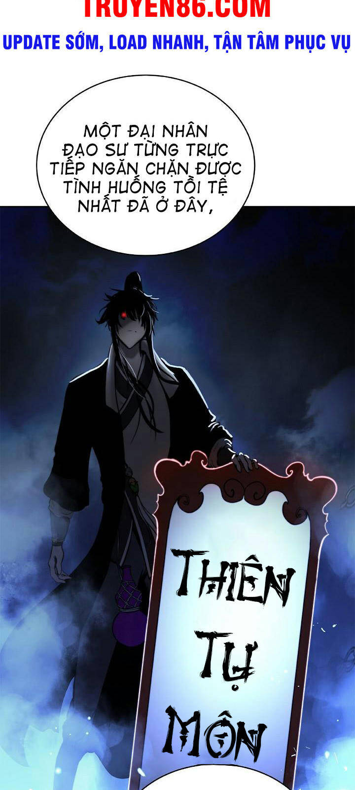 Lãng Tiên Kỳ Đàm - Chương 56