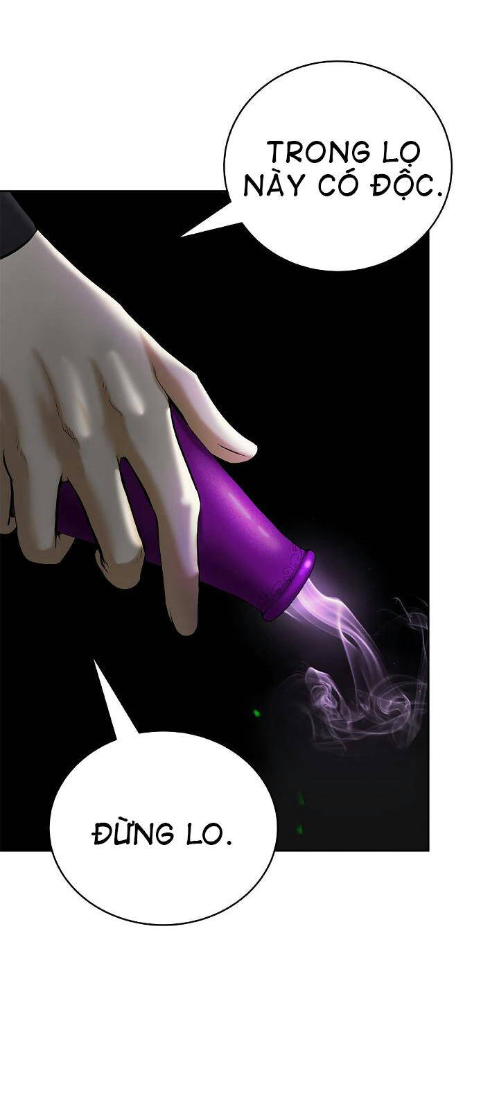 Lãng Tiên Kỳ Đàm - Chương 57