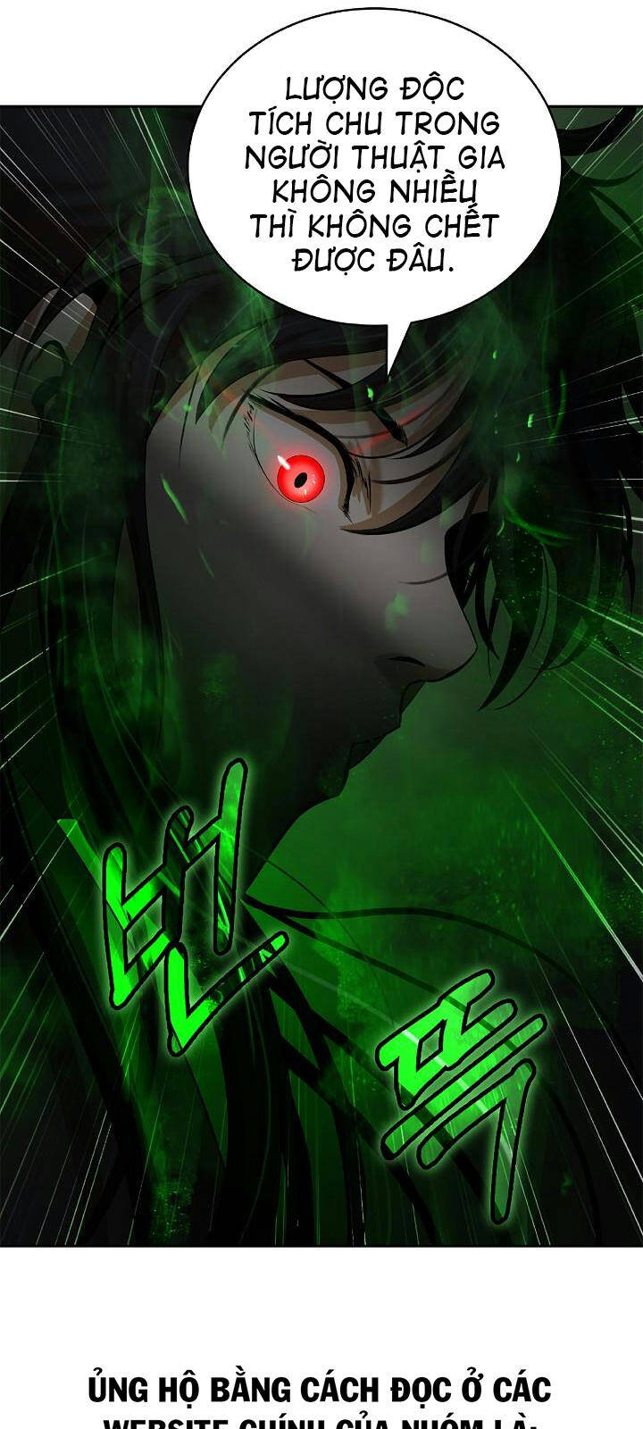 Lãng Tiên Kỳ Đàm - Chương 57