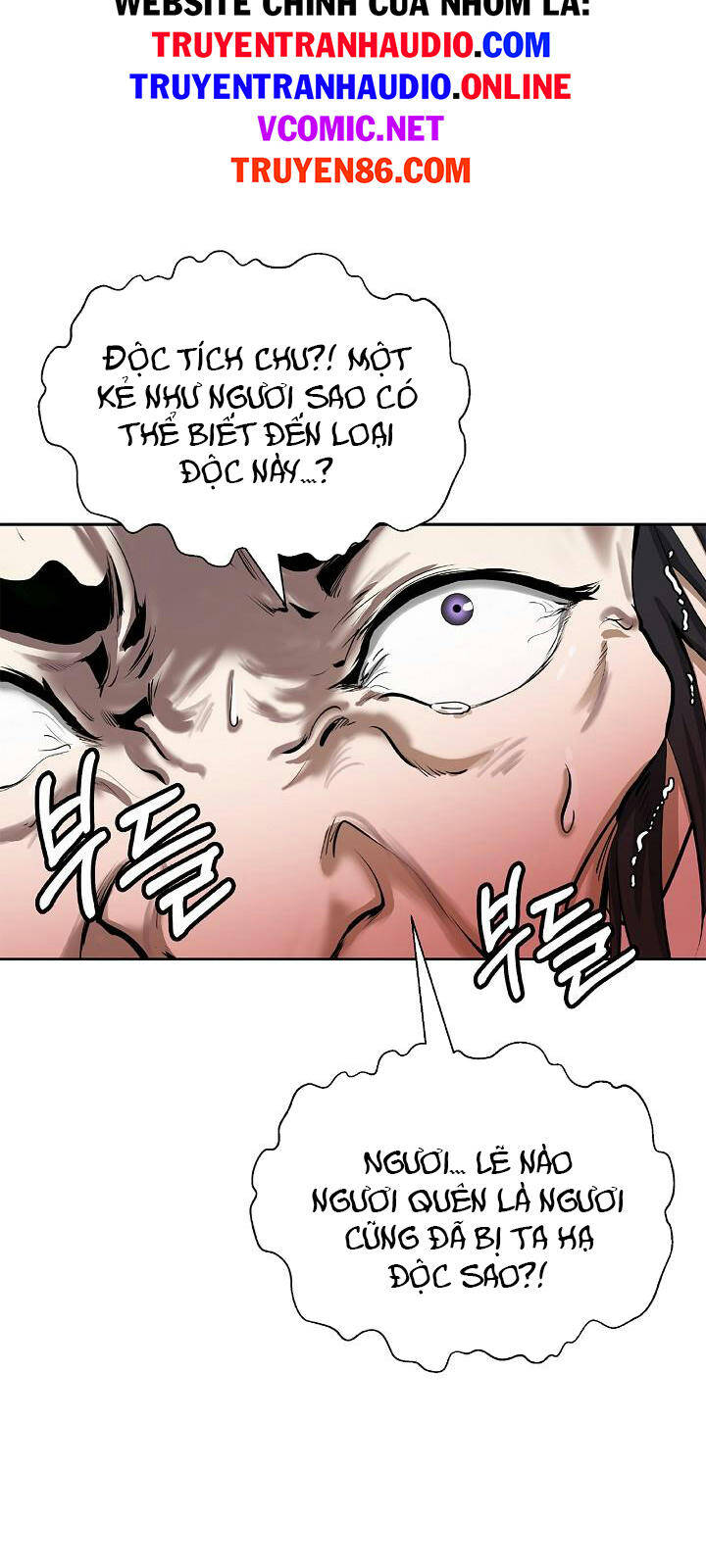 Lãng Tiên Kỳ Đàm - Chương 57