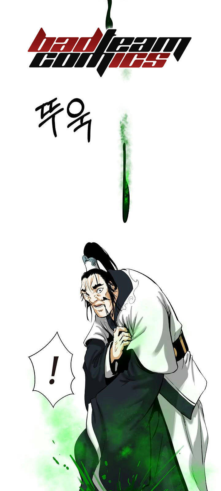 Lãng Tiên Kỳ Đàm - Chương 57