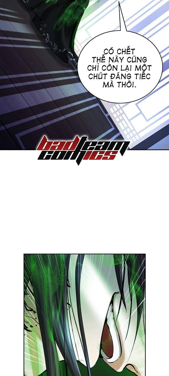 Lãng Tiên Kỳ Đàm - Chương 57