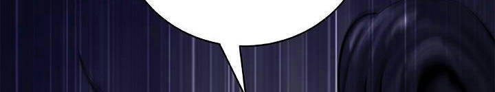 Lãng Tiên Kỳ Đàm - Chương 57