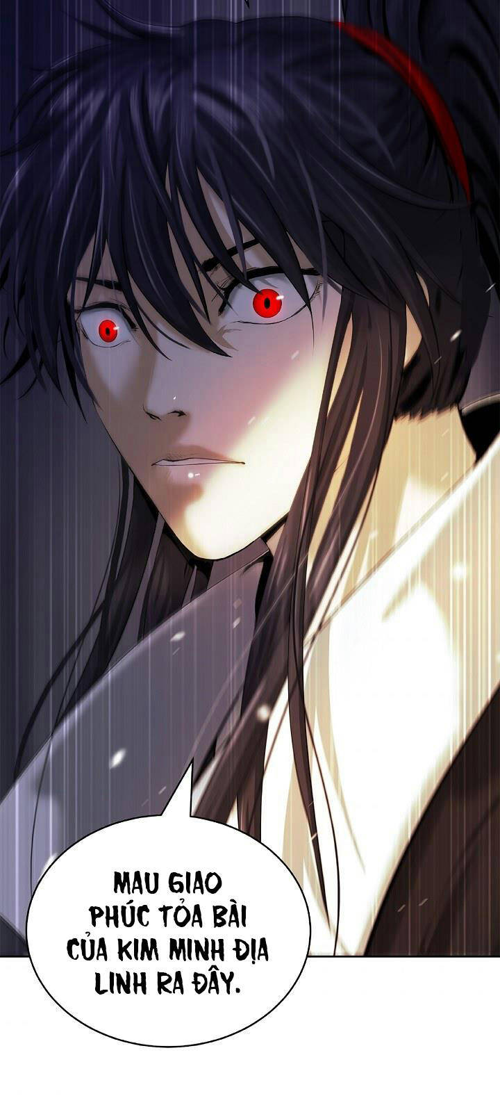 Lãng Tiên Kỳ Đàm - Chương 57