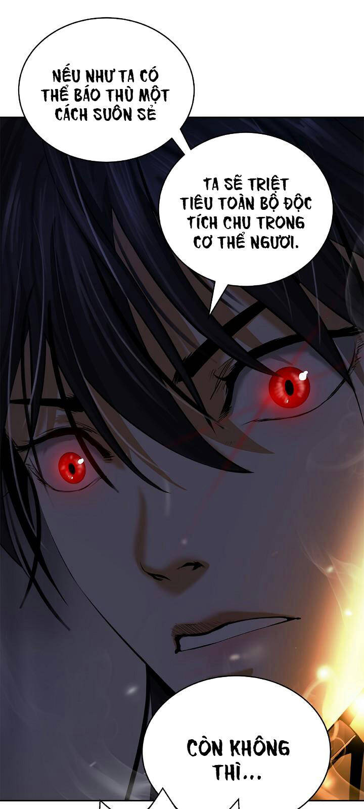 Lãng Tiên Kỳ Đàm - Chương 57