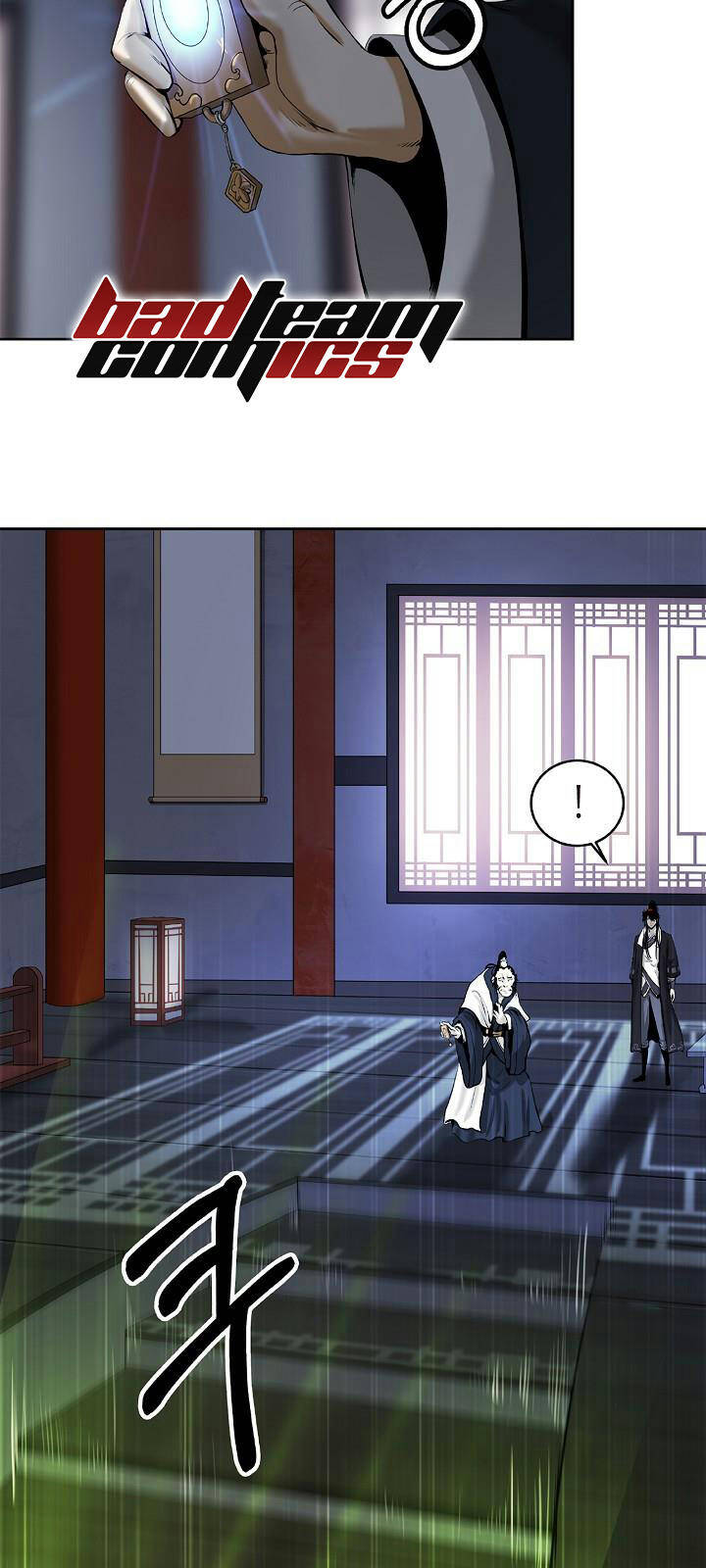 Lãng Tiên Kỳ Đàm - Chương 57