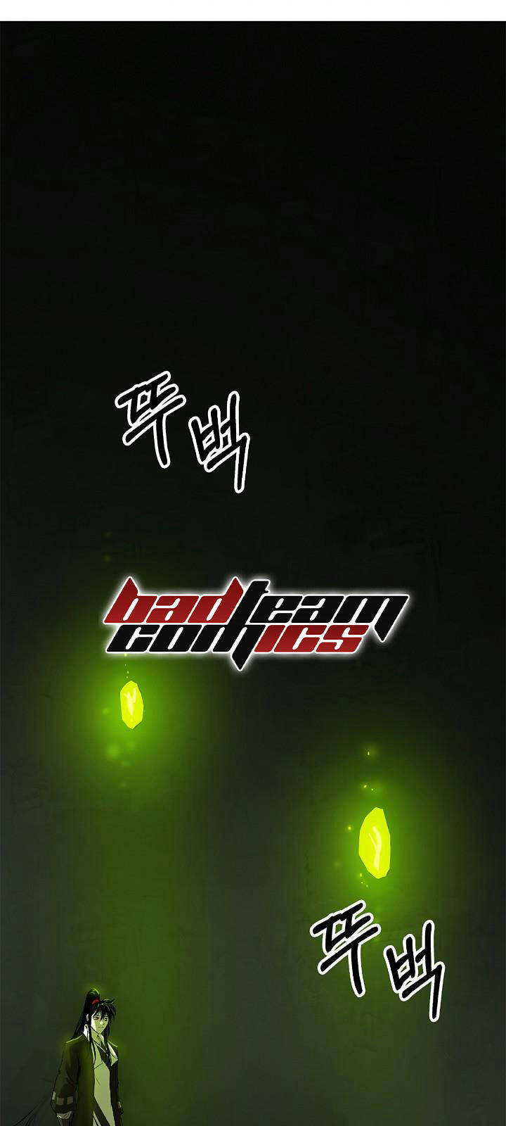 Lãng Tiên Kỳ Đàm - Chương 57