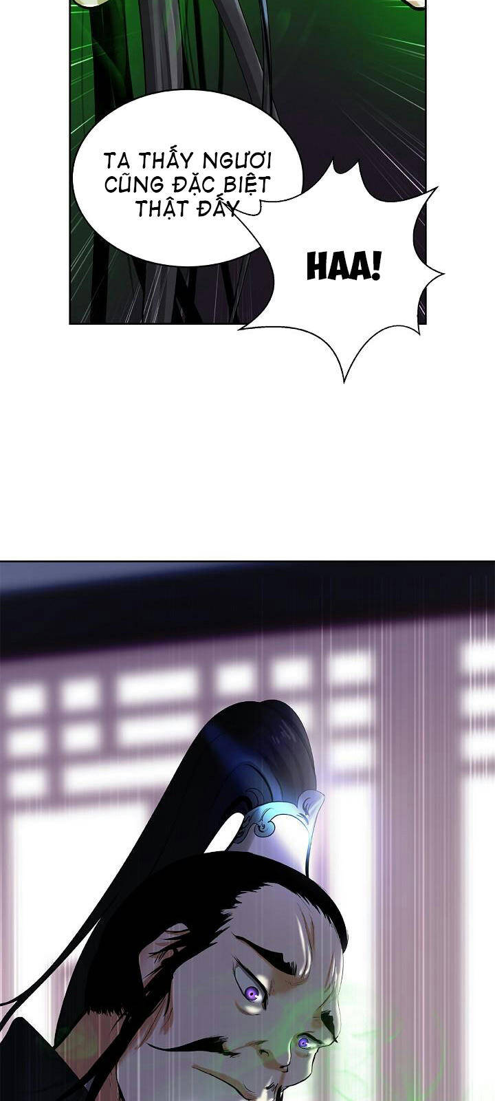 Lãng Tiên Kỳ Đàm - Chương 57