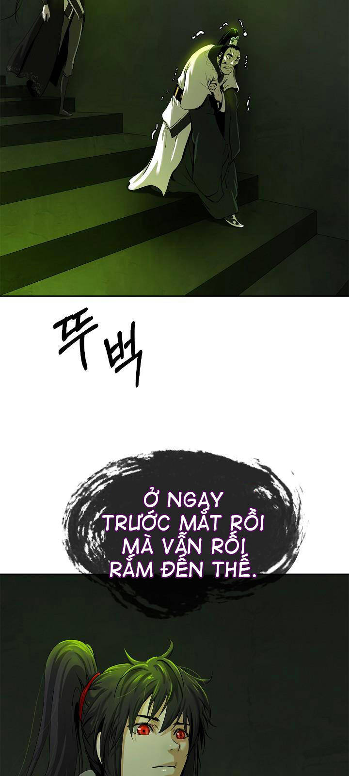 Lãng Tiên Kỳ Đàm - Chương 57