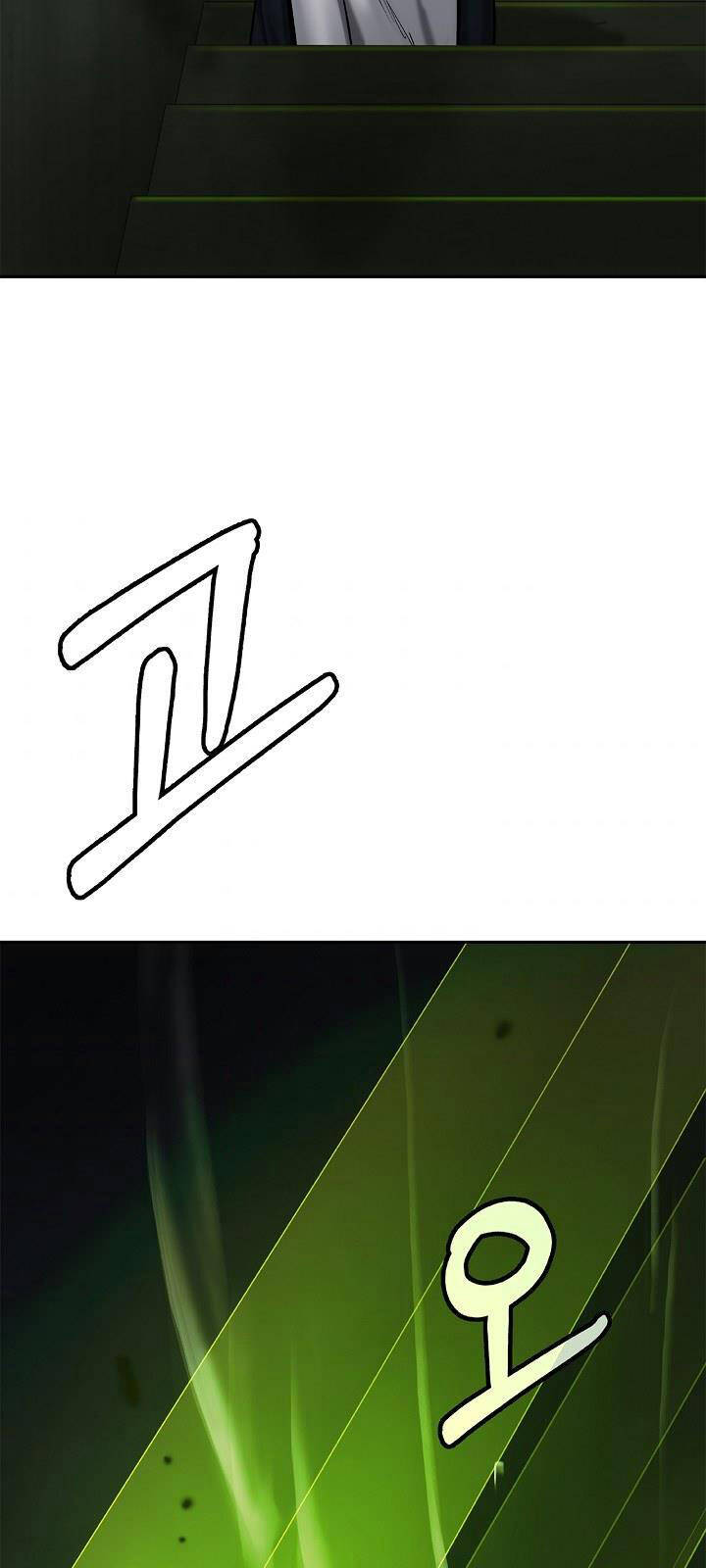 Lãng Tiên Kỳ Đàm - Chương 57