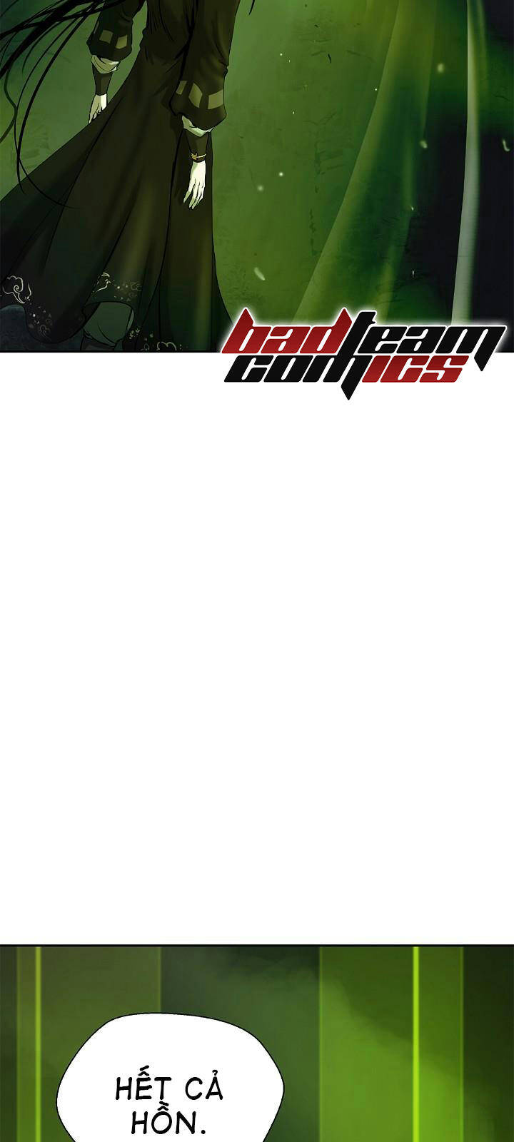 Lãng Tiên Kỳ Đàm - Chương 57