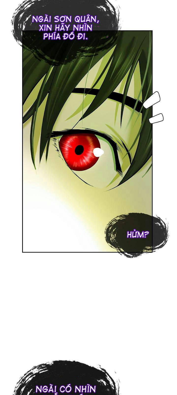 Lãng Tiên Kỳ Đàm - Chương 57