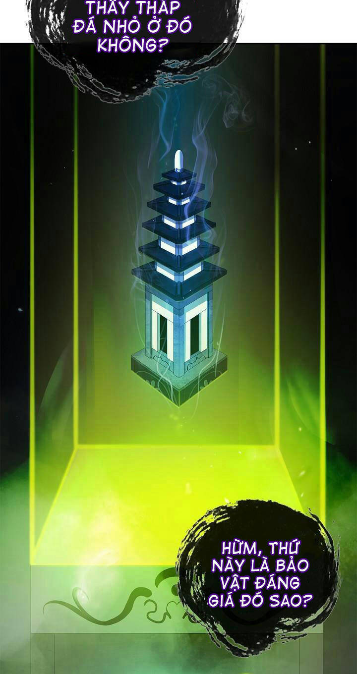 Lãng Tiên Kỳ Đàm - Chương 57