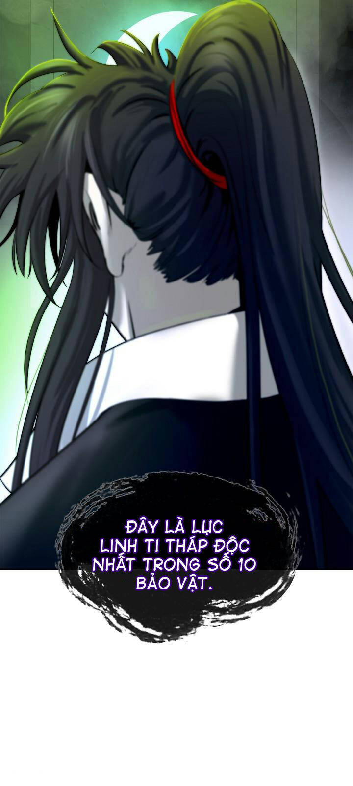 Lãng Tiên Kỳ Đàm - Chương 57