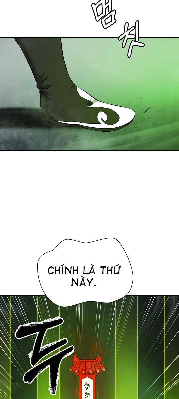 Lãng Tiên Kỳ Đàm - Chương 57