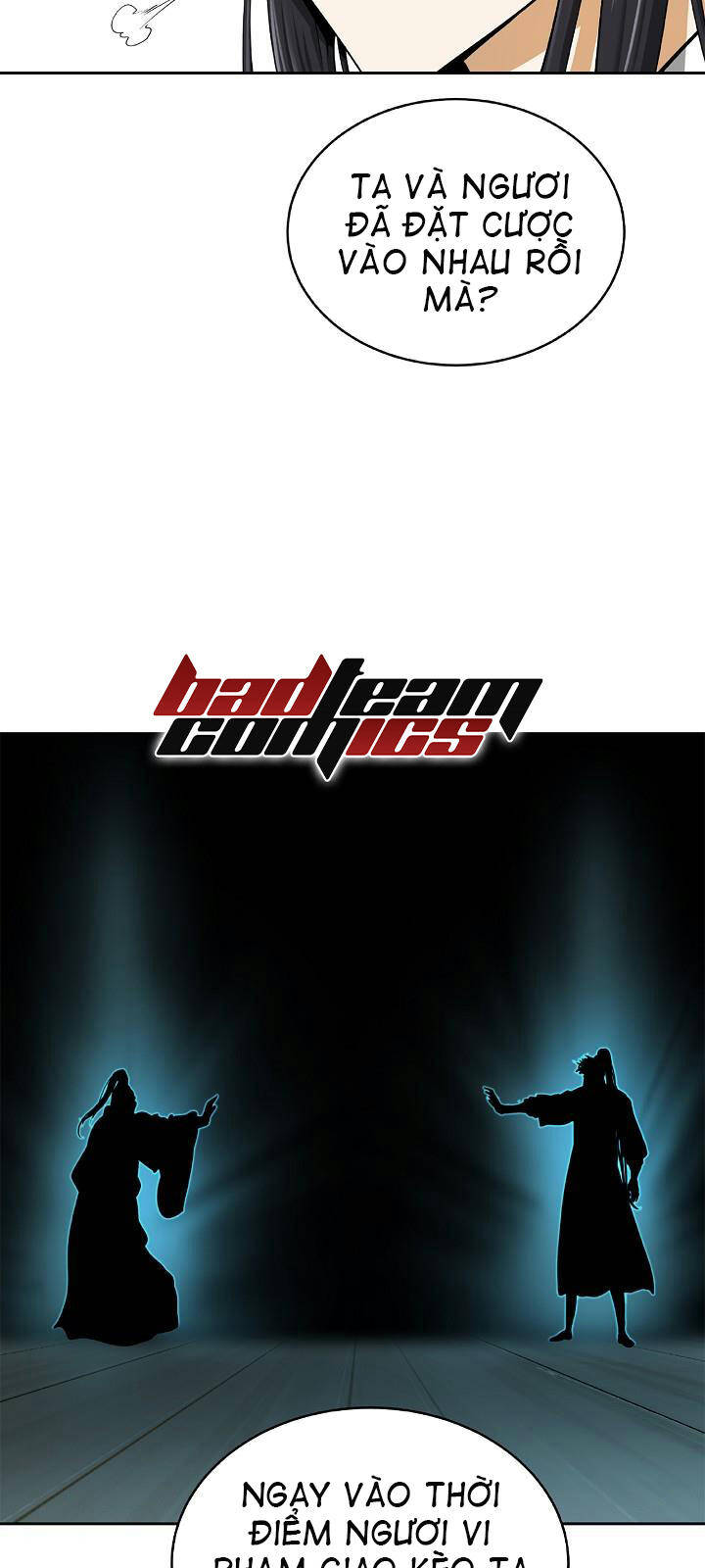 Lãng Tiên Kỳ Đàm - Chương 57