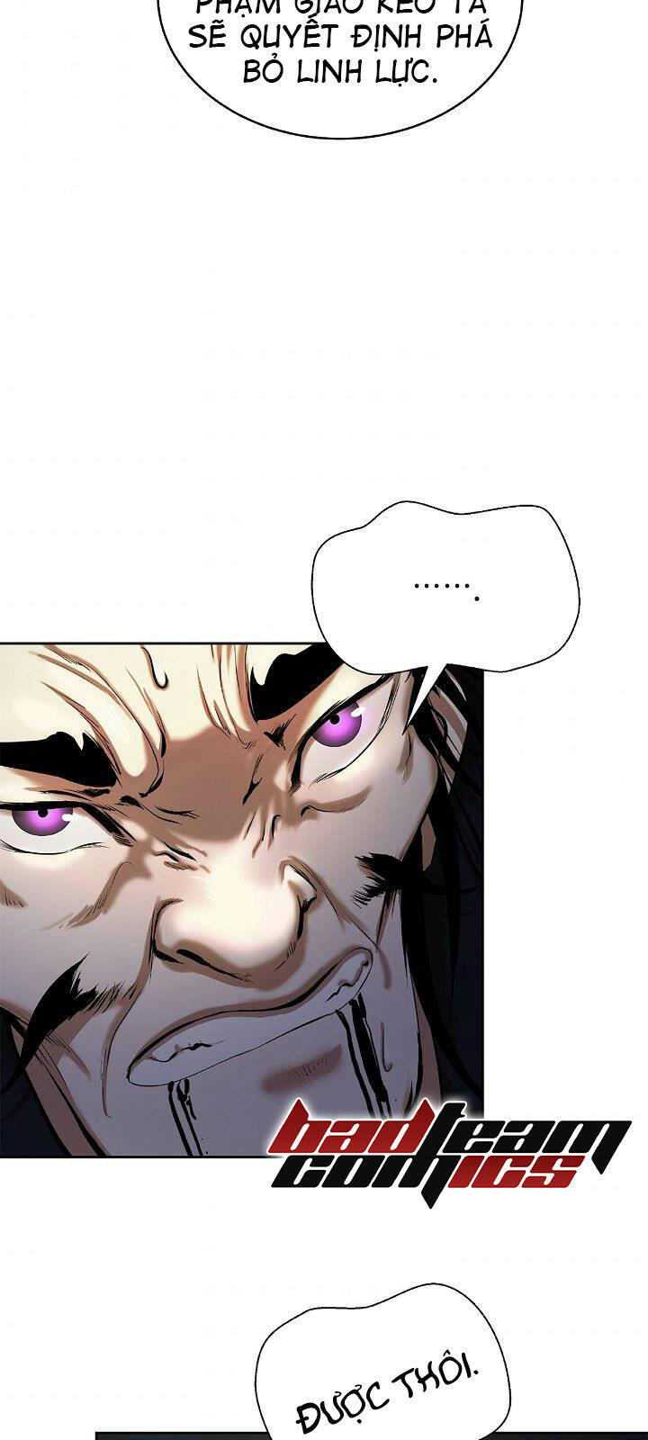 Lãng Tiên Kỳ Đàm - Chương 57