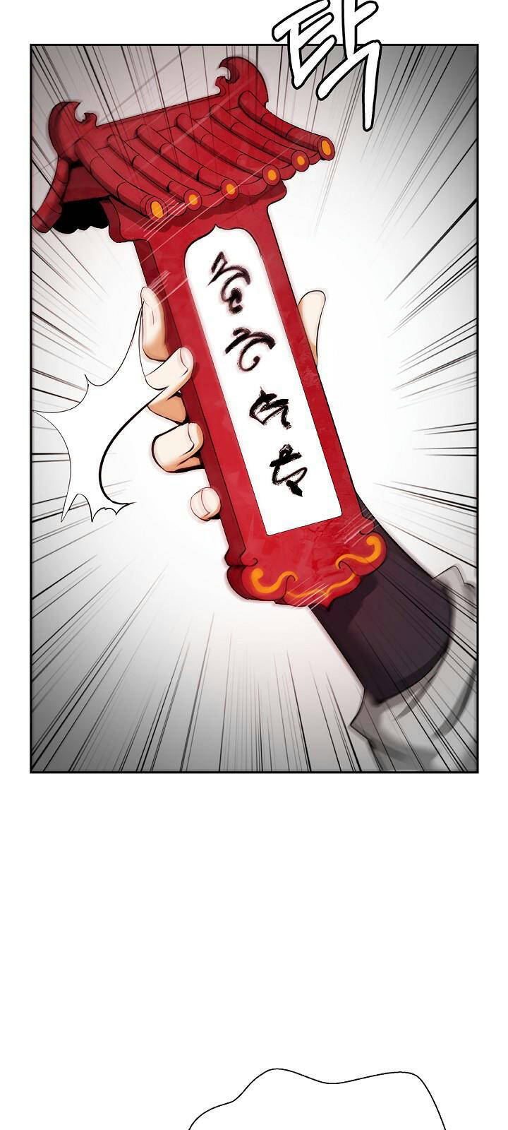 Lãng Tiên Kỳ Đàm - Chương 57