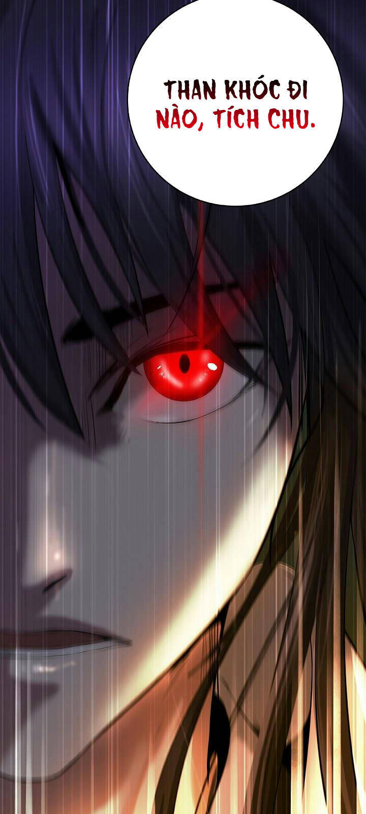 Lãng Tiên Kỳ Đàm - Chương 57