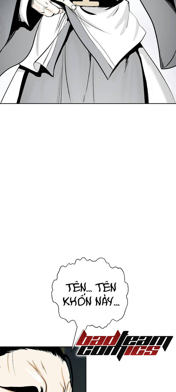 Lãng Tiên Kỳ Đàm - Chương 57