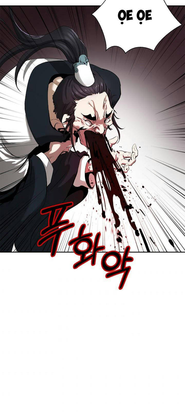 Lãng Tiên Kỳ Đàm - Chương 57