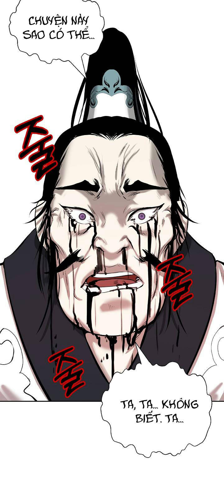 Lãng Tiên Kỳ Đàm - Chương 57