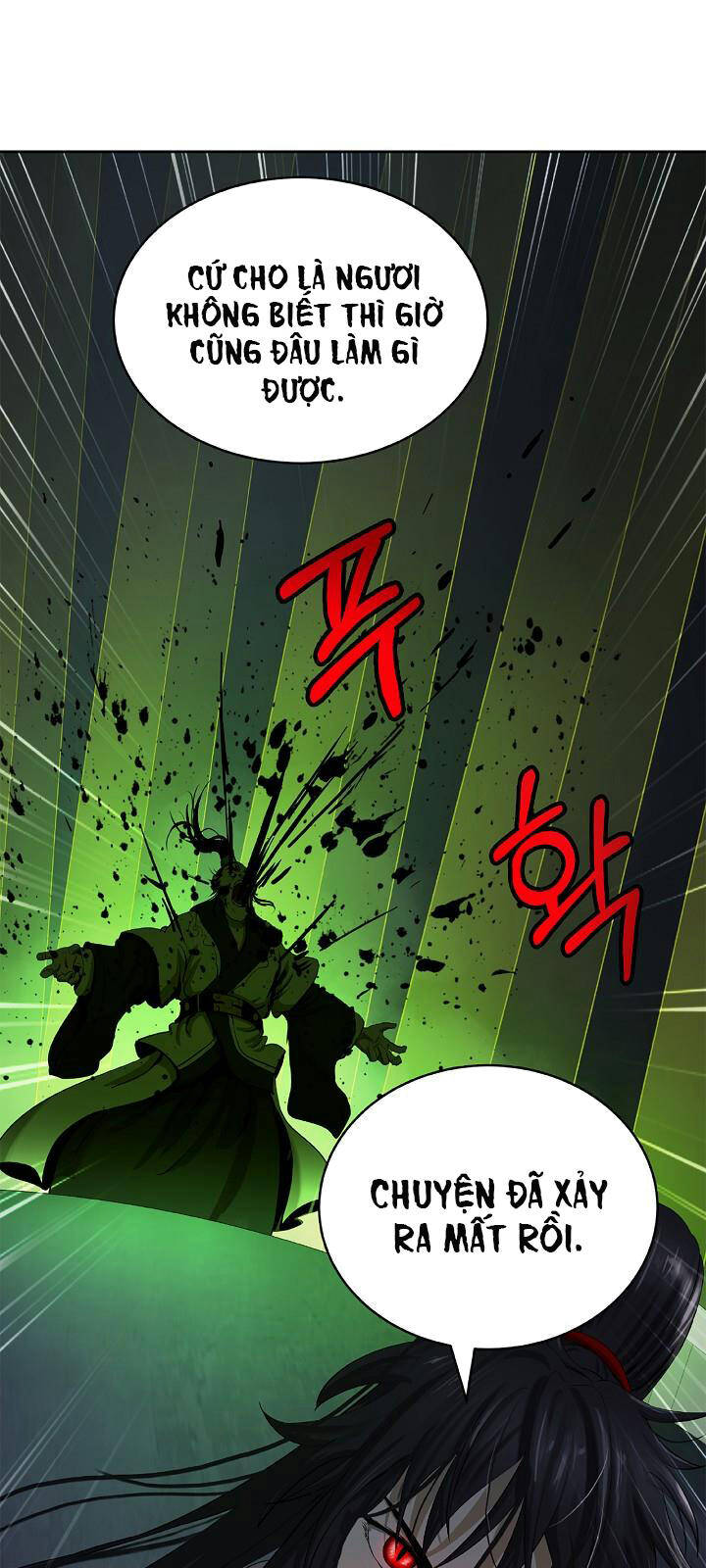 Lãng Tiên Kỳ Đàm - Chương 57