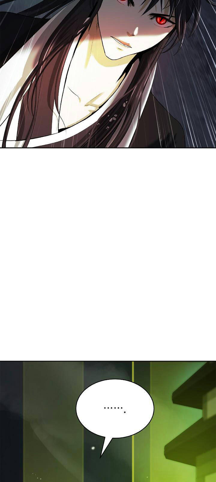 Lãng Tiên Kỳ Đàm - Chương 57