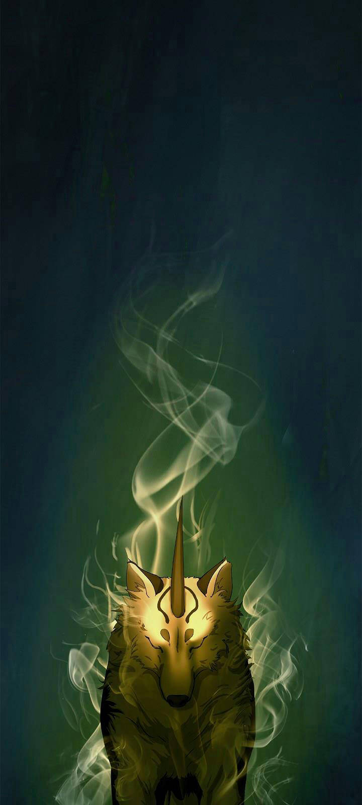 Lãng Tiên Kỳ Đàm - Chương 57