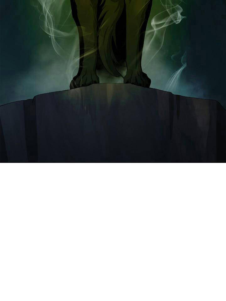 Lãng Tiên Kỳ Đàm - Chương 57