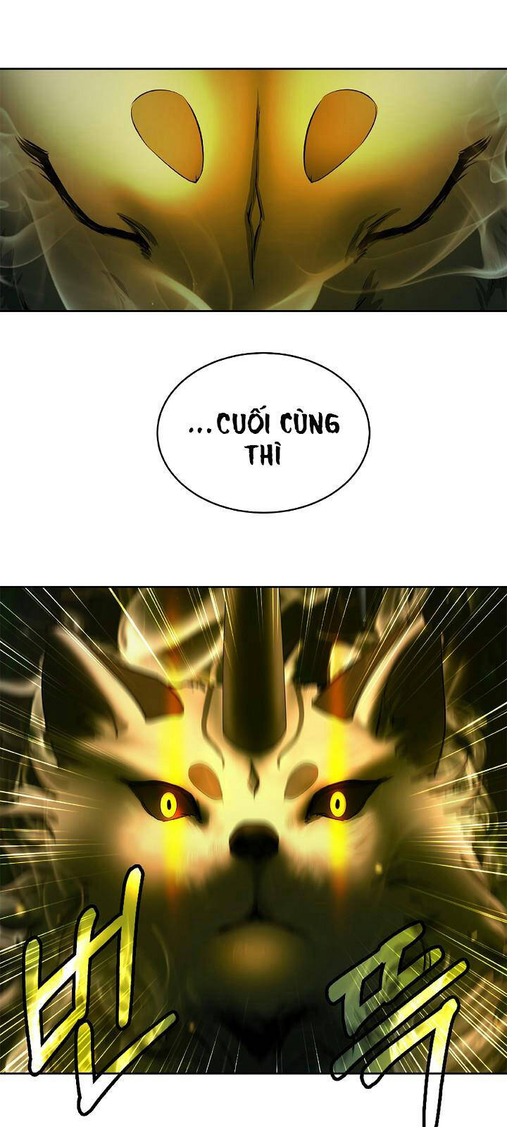 Lãng Tiên Kỳ Đàm - Chương 57