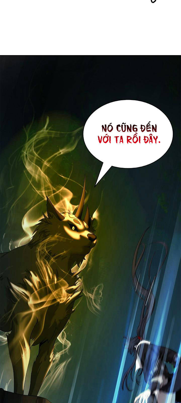 Lãng Tiên Kỳ Đàm - Chương 57