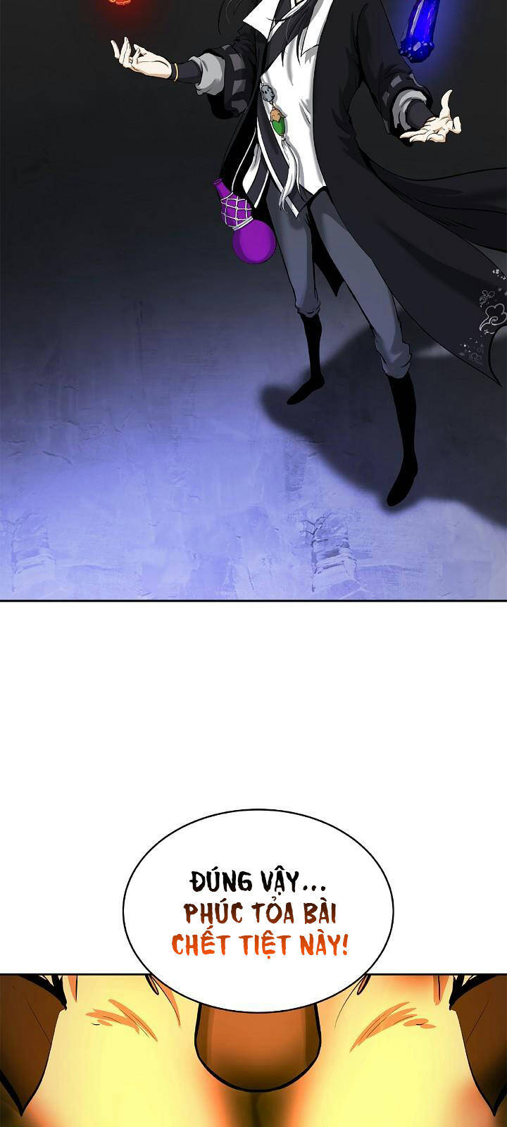 Lãng Tiên Kỳ Đàm - Chương 57