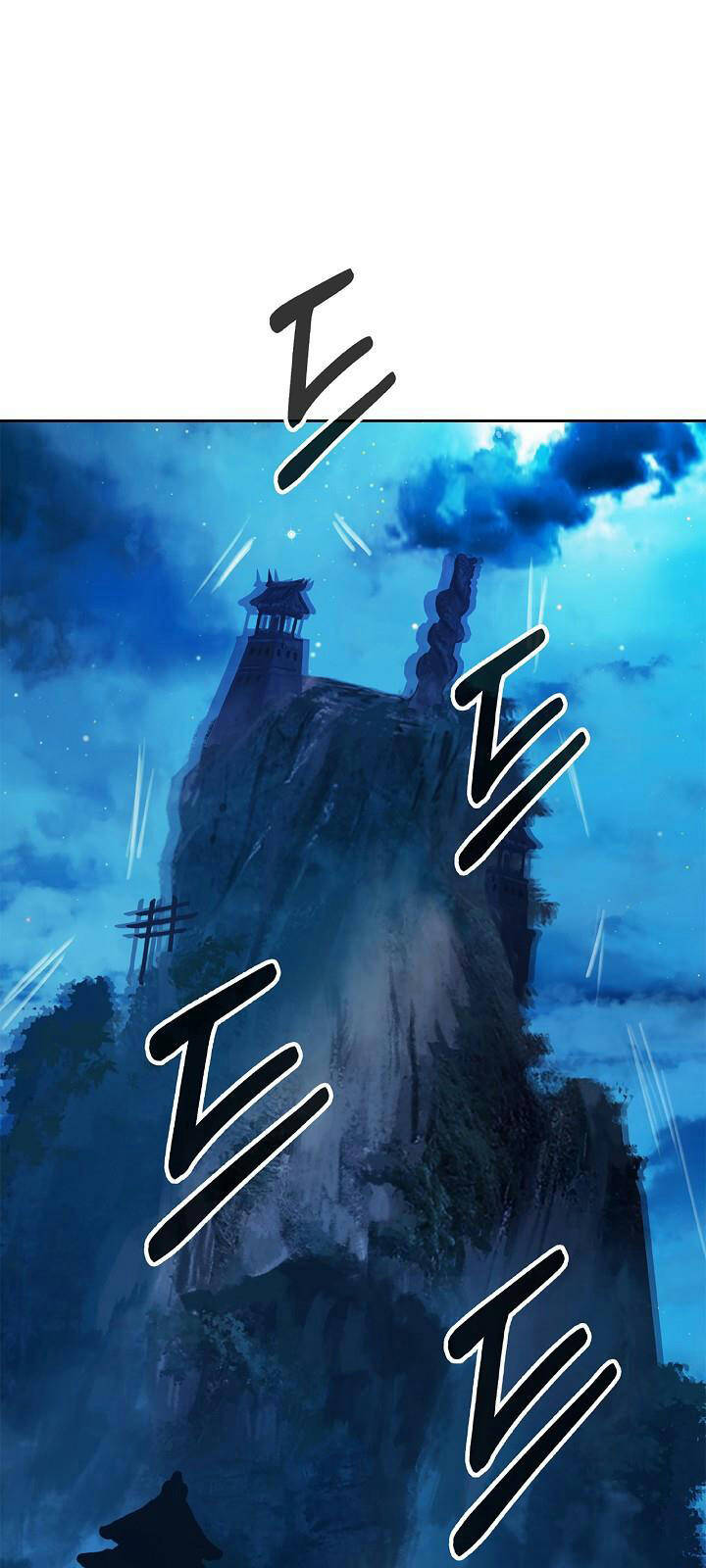 Lãng Tiên Kỳ Đàm - Chương 57