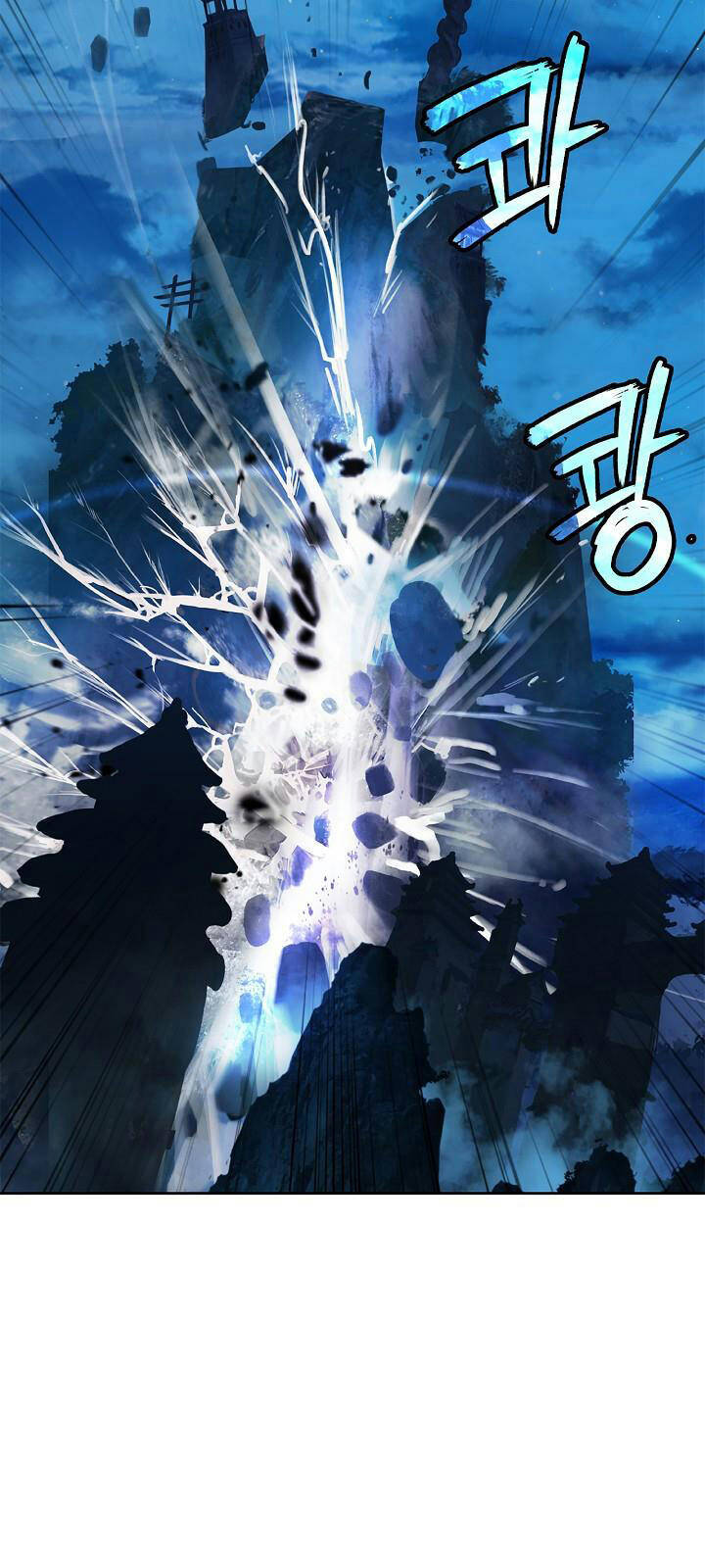 Lãng Tiên Kỳ Đàm - Chương 57