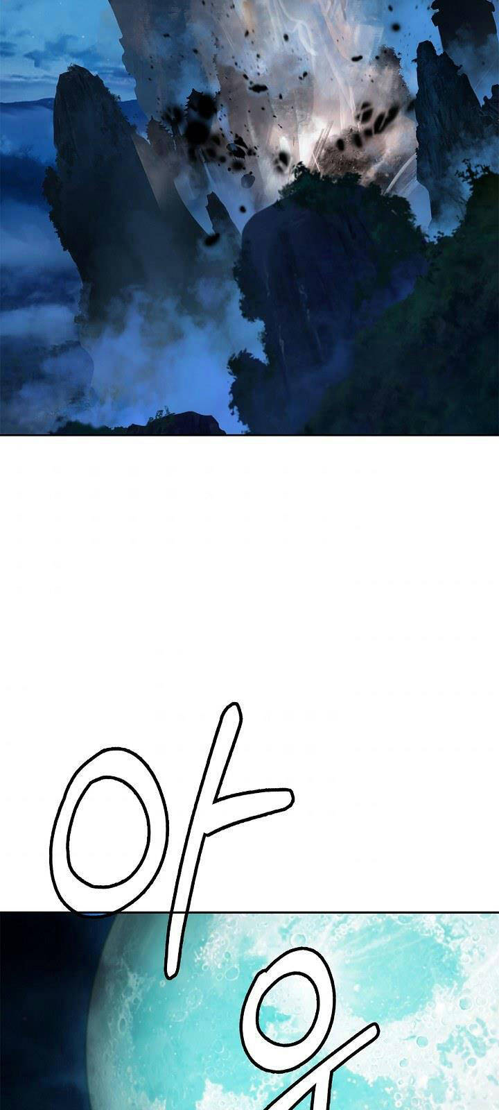 Lãng Tiên Kỳ Đàm - Chương 57