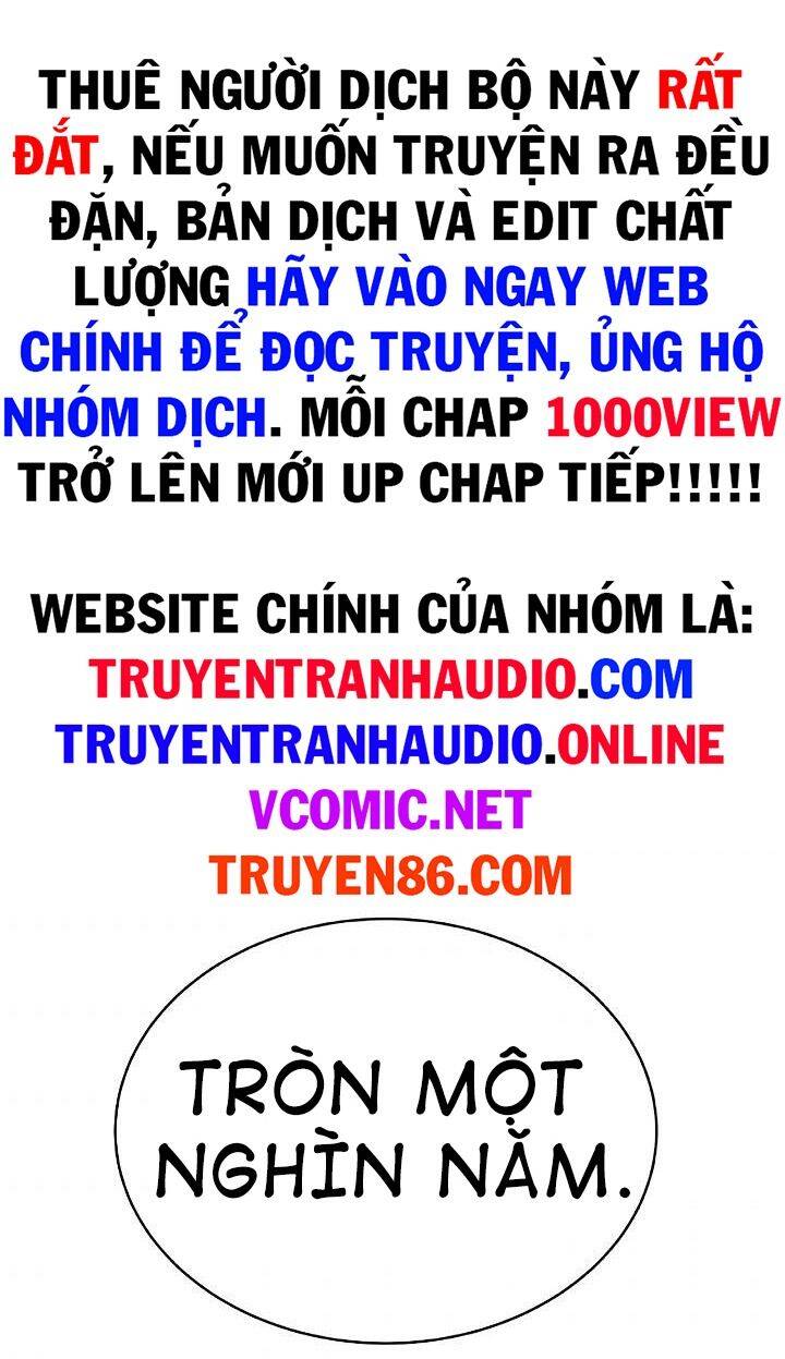 Lãng Tiên Kỳ Đàm - Chương 58