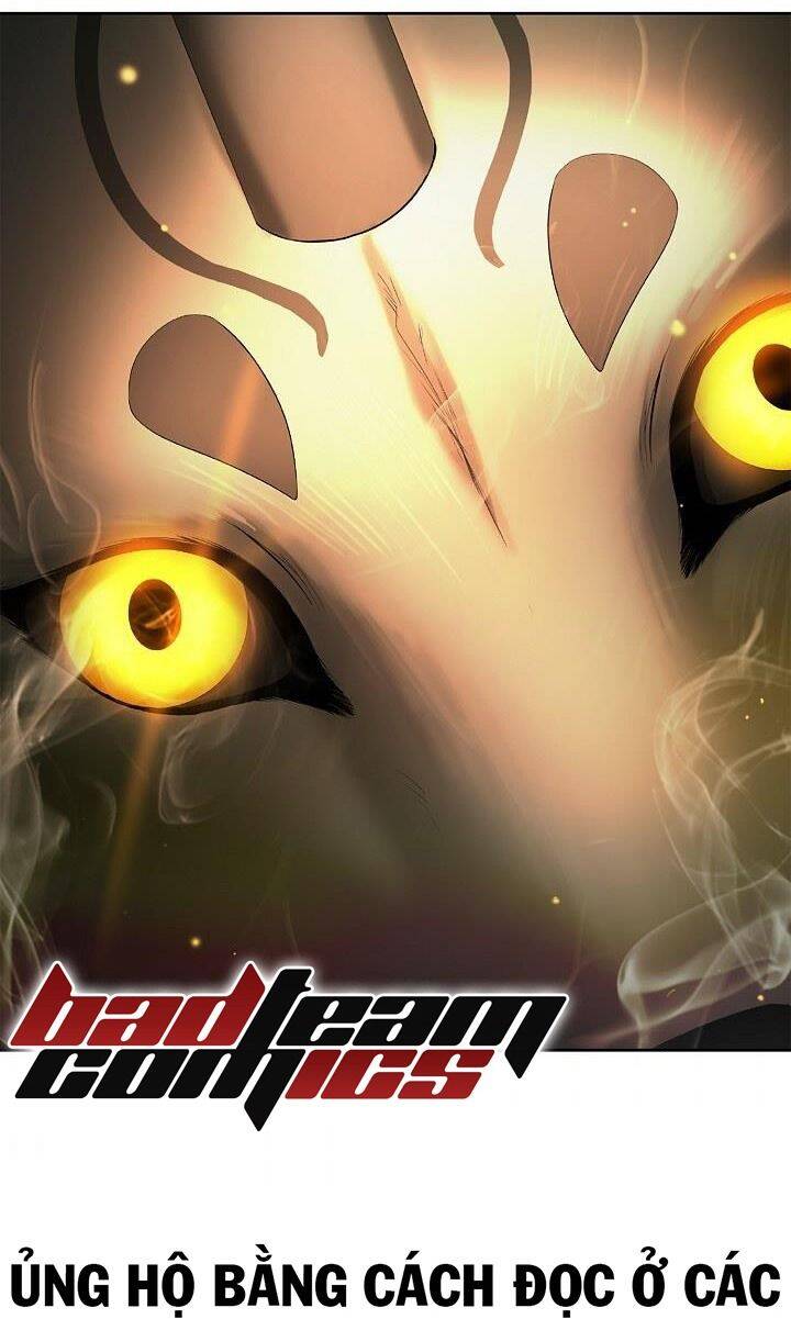 Lãng Tiên Kỳ Đàm - Chương 58