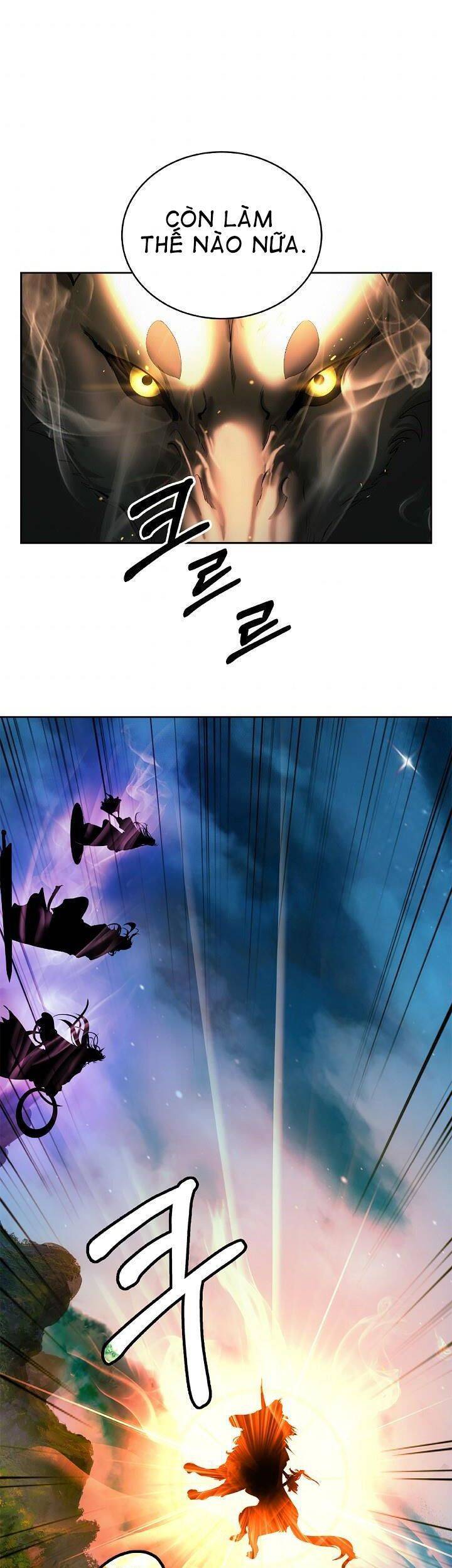 Lãng Tiên Kỳ Đàm - Chương 58