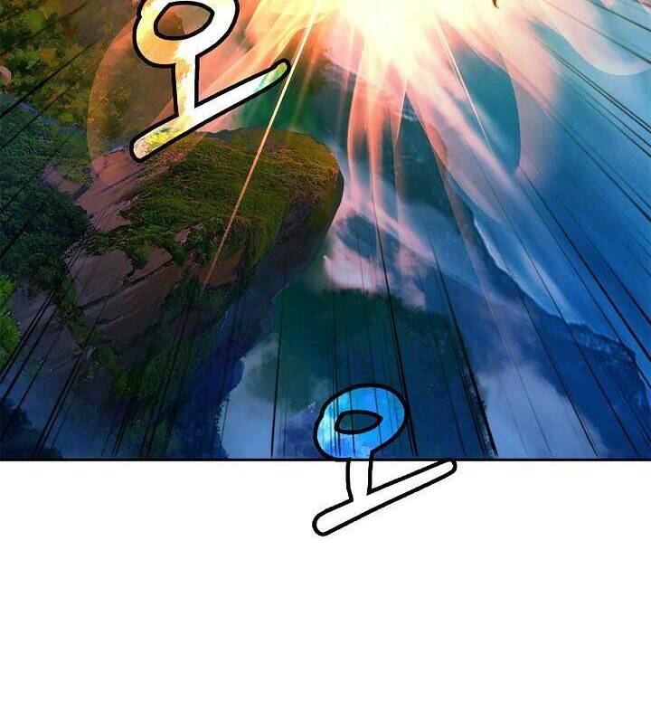 Lãng Tiên Kỳ Đàm - Chương 58